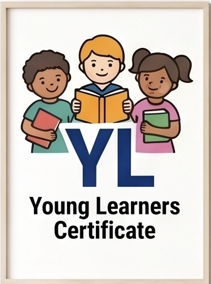 Certificate logo 10